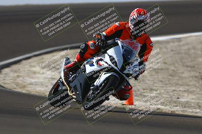 media/Nov-02-2025-Lets Ride (Sun) [[f7a3caa734]]/A Group/12pm (Turn 2 Outside)/